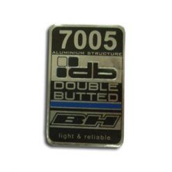 8251A3M