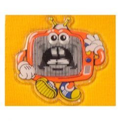 RD0479M