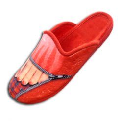 PALSS0016