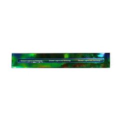 004801C1