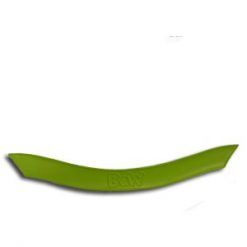 003377A