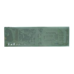 CAT-8700A