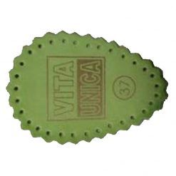 TIMP026040001A1