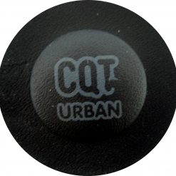 CAT-009004P