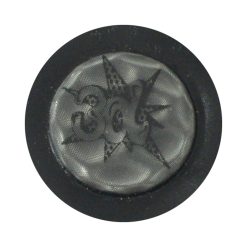 CAT-3175
