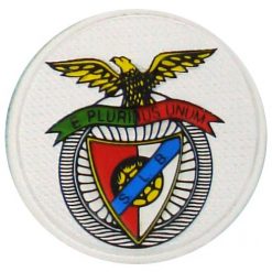 CAT-1941