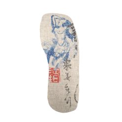 SERPLT020093A04