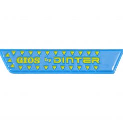CAT-1509
