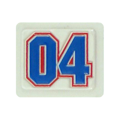 008015A1