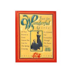 CAT-1039