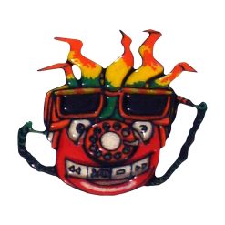 CAT-782