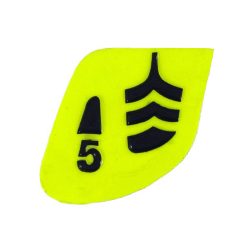 CAT-663