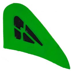 CAT-662