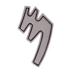 CAT-328