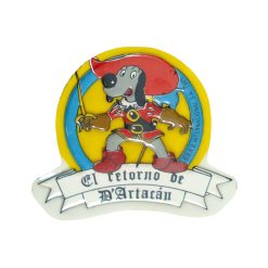 CAT-234