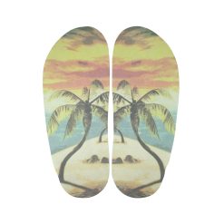 DDPC0038RM1