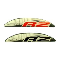 GT0476A1