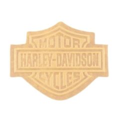 BDC041051001A01