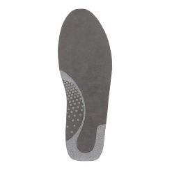 PLTASC252A1