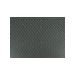 PGT030500001A02