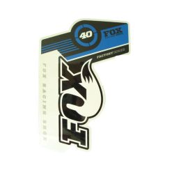 PGPL19727701LB6
