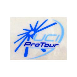 CAT-PGPL06409600L04