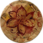 CIR03101A1