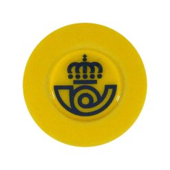 COE449A