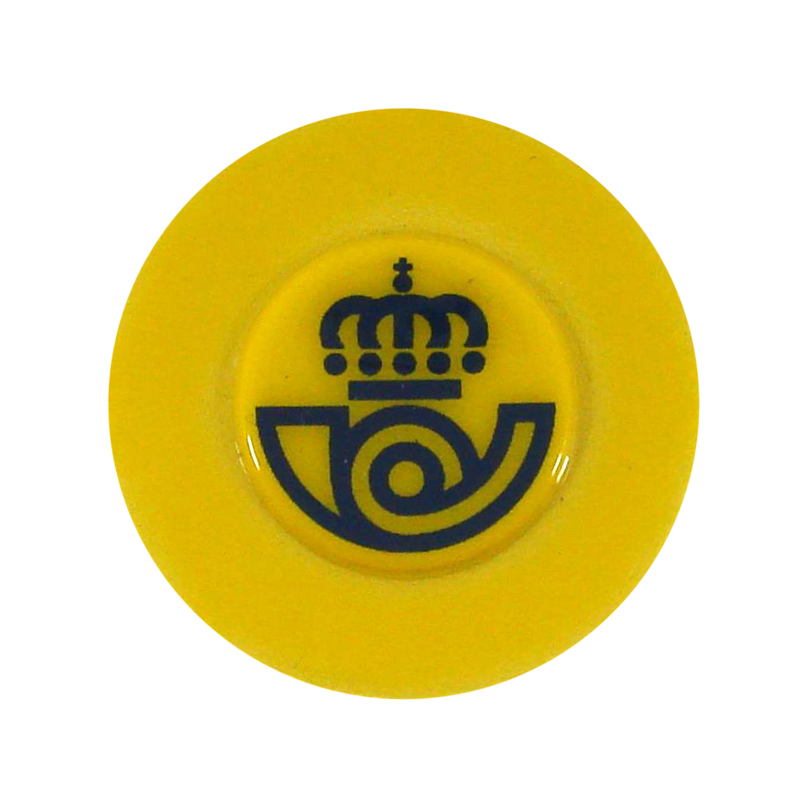 COE449A