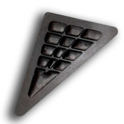 MICROINYECCION