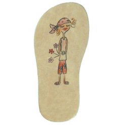 PLANTA DIGITAL