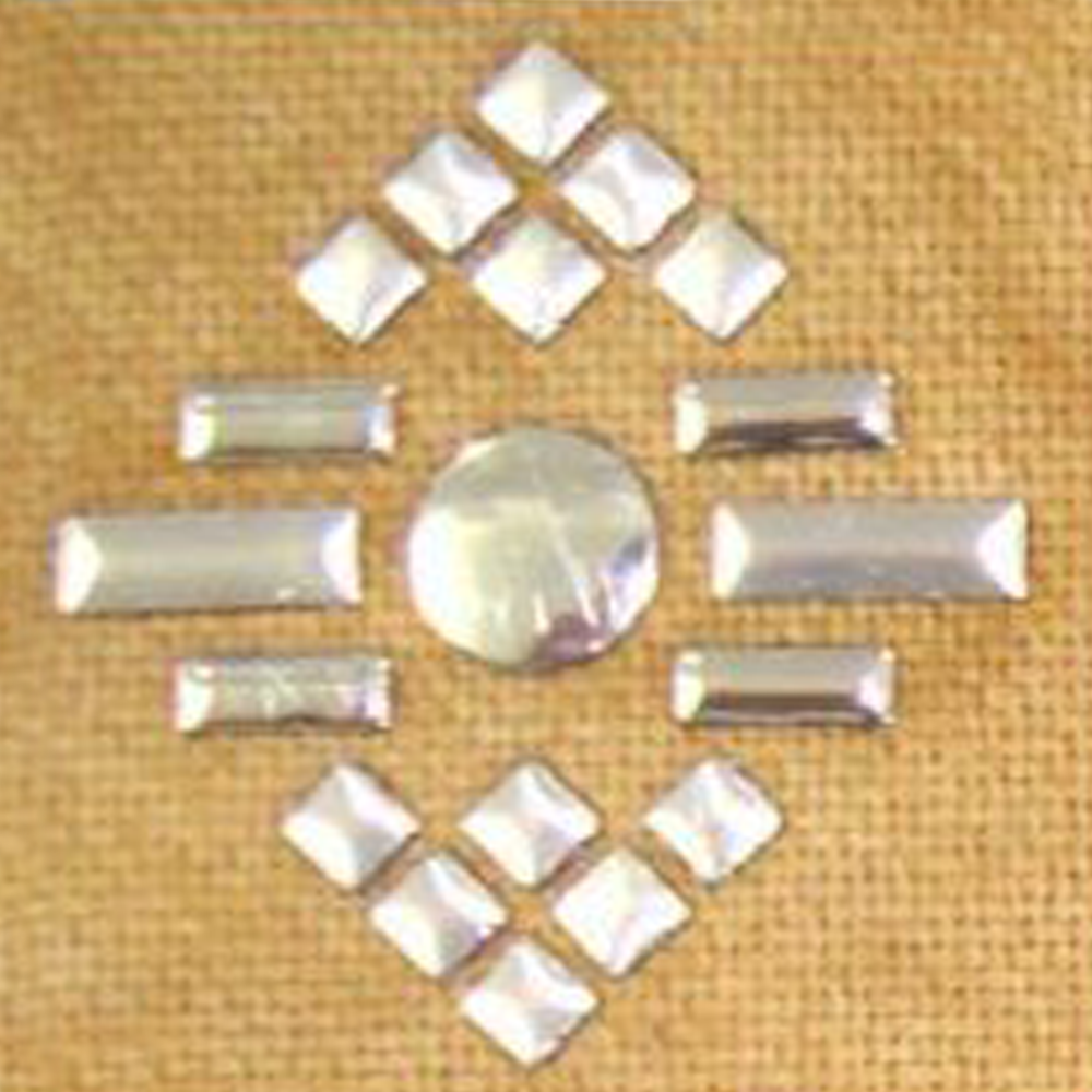 FA0106A
