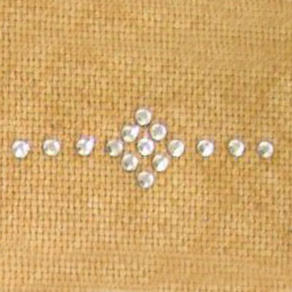 FA0108A