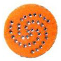 FA0152BRS6