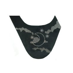 FA0174BR89