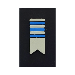 GM0180A