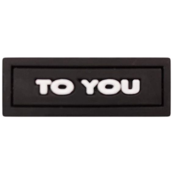 MICROINYECCION ETIQUETAS RECTANGULARES