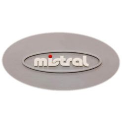 MICROINYECCION ETIQUETAS CIRCULARES
