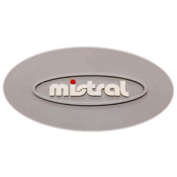 MICROINYECCION ETIQUETAS CIRCULARES