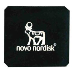 MICROINYECCION ETIQUETAS RECTANGULARES