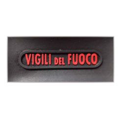 MICROINYECCION ETIQUETAS RECTANGULARES