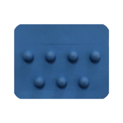 GM1057A1