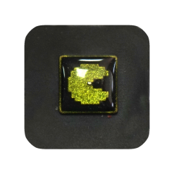 GM1202A1