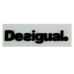 MICROINYECCION ETIQUETAS RECTANGULARES