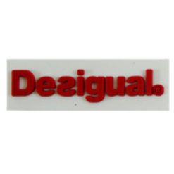 MICROINYECCION ETIQUETAS RECTANGULARES