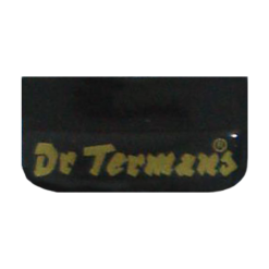 GT0051A