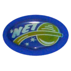 GT0075A2