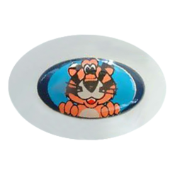 GT0112R1