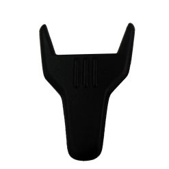 INCR02003201