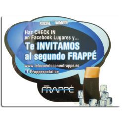Pegatina Digital PGTD22026501BAR